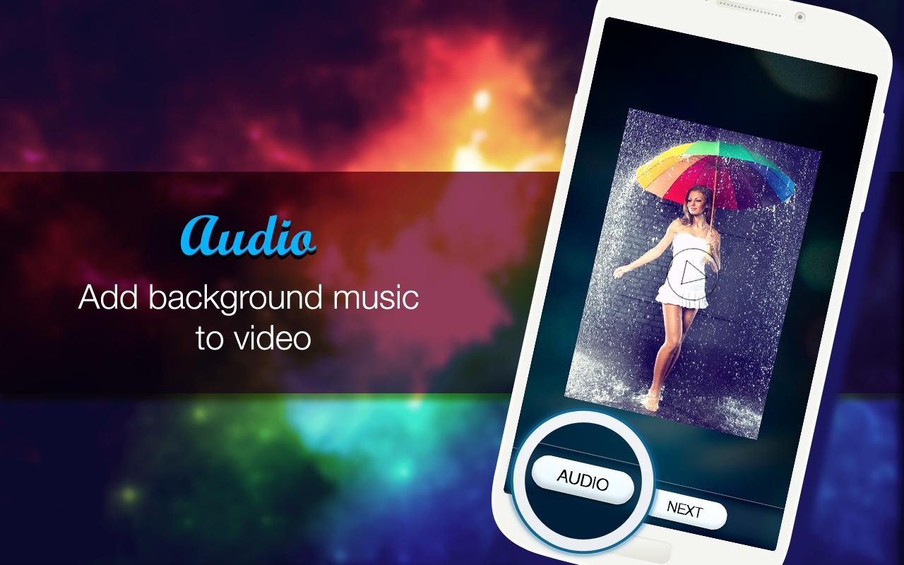 Video Merger for Android - APK Download - 