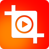 Video Square icon