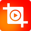 Video Square