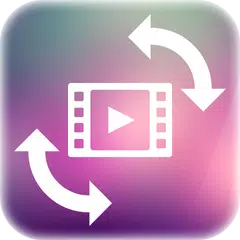 Video Rotate APK download
