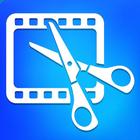 Video Trimmer 图标