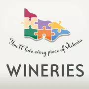 The Wine Regions of Victoria