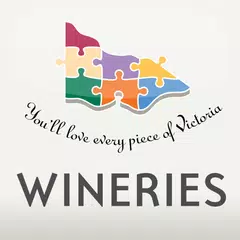 Descargar APK de The Wine Regions of Victoria