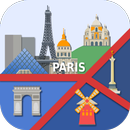 Paris Travel Guide APK