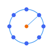Outwork Lite APK