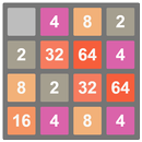 APK 2048 Classic