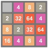 2048 Classic