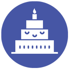 Days Since Birth আইকন