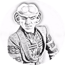 Rules of Acquisition-APK