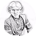 Rules of Acquisition