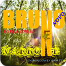 Bruno e Marrone melhor álbum de 2018 canção aplikacja