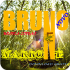 Bruno e Marrone biểu tượng