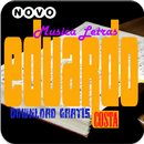 Eduardo Costa Lyrics melhores músicas novas 2018 APK