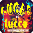 Lucas Lucco canção mais recente álbum de 2018