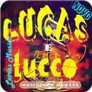Lucas Lucco canção mais recente álbum de 2018 APK