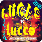 Lucas Lucco icon