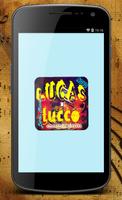 Lucas Lucco 스크린샷 3