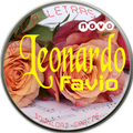 Álbum mais recente de Leonardo Favio 2018
