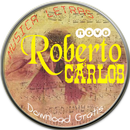 Roberto Carlos Lyrics Álbum última edição 2018 APK