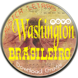 ikon Washington Brasileiro