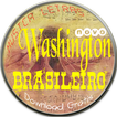 Washington Brasileiro Album Lyrics completa 2018