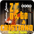 Letras de Músicas Zé Neto melhor e Cristiano 2018 aplikacja