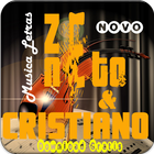 Letras de Músicas Zé Neto melhor e Cristiano 2018 ícone