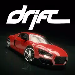 Drift Game 3D APK download