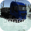 Truck Simulation & Race IV 3D APK