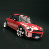 Mini Drift APK