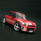 Icona Mini Drift