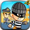 Robbery Bob 4 APK