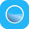 Free Touch APK