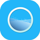 Free Touch APK