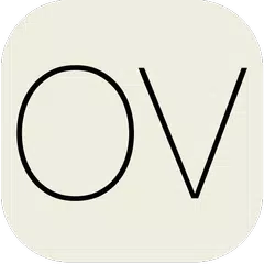 ov APK download