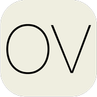 ov icon