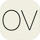 ov APK