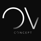 OV Concept icône