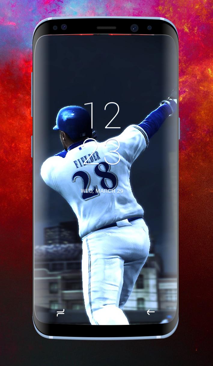 Mlb Wallpapers 4k Uhd For Android Apk Download