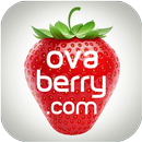 ovaberry.com-APK