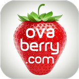 ovaberry.com