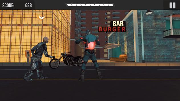 Dark knight rises game download Dark knight rises game download