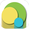 Triple Throw - Daily Contests APK