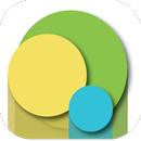Triple Throw - Daily Contests APK