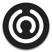 Oval Synth icon