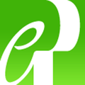 ePayroll Portal