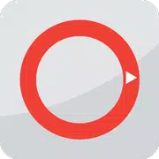 OVGuide - Free Movies & TV