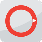 OVGuide icon