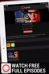 OVGuide - Free Movies & TV APK download