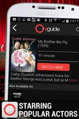 OVGuide - Free Movies & TV APK download